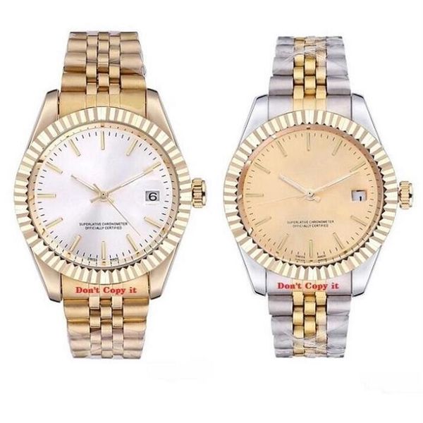 daydate mechanical automatci watch two core movement president automatic crown wristwatches men women famous designer watches271p, Slivery;brown
daydate mechanical automatci watch two core movement president automatic crown wristwatches men women famous designer watches271p, Slivery;brown