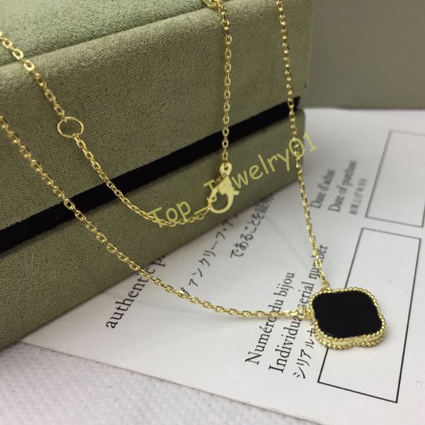 womans valentine's day luxury designer necklaces inlaid with natural agate white shell material non allergic sweat resistant and never, Silver
womans valentine's day luxury designer necklaces inlaid with natural agate white shell material non allergic sweat resistant and never, Silver