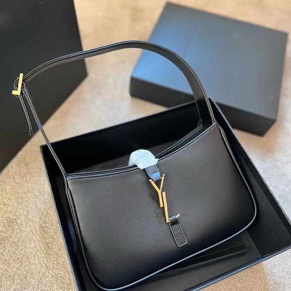 2022 uality armpit bags classic leather designer handbags for ladies shoulder bags baguette multicolor fashion bags wholesale
2022 uality armpit bags classic leather designer handbags for ladies shoulder bags baguette multicolor fashion bags wholesale