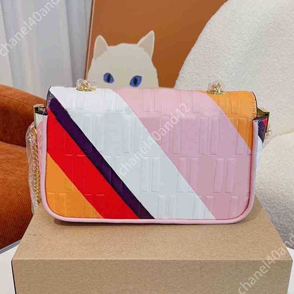 shoulder bags multi-color flip baguette women handbag leather designer handbags designers tote brand crossbody female printing purses 220415
shoulder bags multi-color flip baguette women handbag leather designer handbags designers tote brand crossbody female printing purses 220415