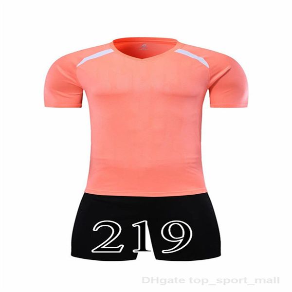 2022 t-shirt through yoga basketball jersey for solid colors women fashion outdoor outfit yogas tanks sports running gym quick drying gym cl, Black;red
2022 t-shirt through yoga basketball jersey for solid colors women fashion outdoor outfit yogas tanks sports running gym quick drying gym cl, Black;red