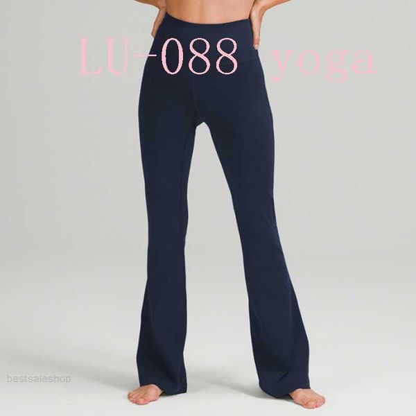 you want flare pants women leggings lu-088 yoga pant super stretchy high waist leggings gym workout flared wide killer legs trousers top, White;red
you want flare pants women leggings lu-088 yoga pant super stretchy high waist leggings gym workout flared wide killer legs trousers top, White;red