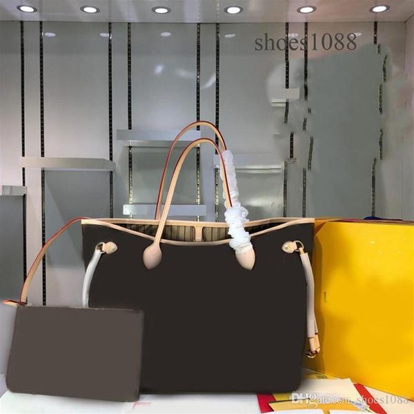 women duffle tote bag travel bags hand luggage luxury designer clutch lady pleather handbags large cross woman handbag 40990-54240s
women duffle tote bag travel bags hand luggage luxury designer clutch lady pleather handbags large cross woman handbag 40990-54240s