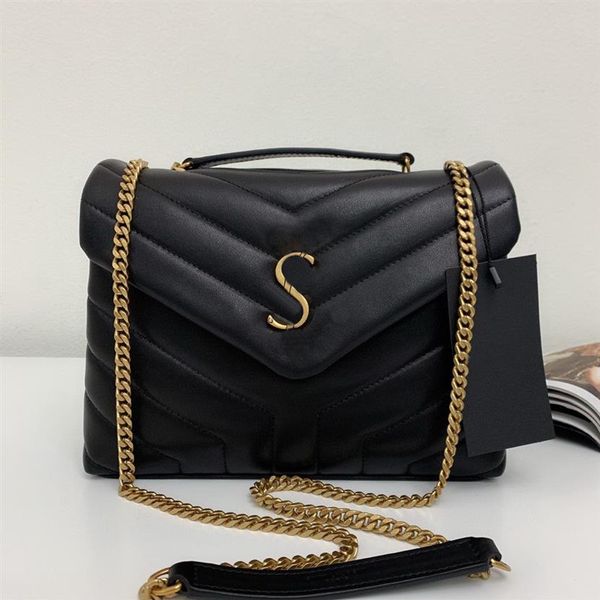 hardware loulou puffer shoulder crossbody bags women classic envelope messenger bag kate chain cross body soft sheepskin designer 213b
hardware loulou puffer shoulder crossbody bags women classic envelope messenger bag kate chain cross body soft sheepskin designer 213b