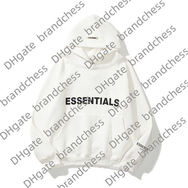 men's ess luxury sweatshirts jackets hoodies men women essentials chest letter sweater sportswear hooded casual pullover couple sweats, Black;brown
men's ess luxury sweatshirts jackets hoodies men women essentials chest letter sweater sportswear hooded casual pullover couple sweats, Black;brown
