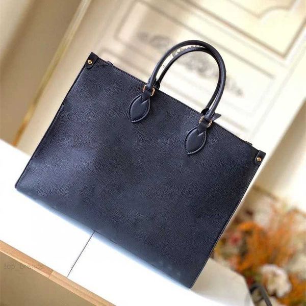 high-quality tote women leather luxurys designer handbag female fashion messenger onthego handbags purse case
high-quality tote women leather luxurys designer handbag female fashion messenger onthego handbags purse case