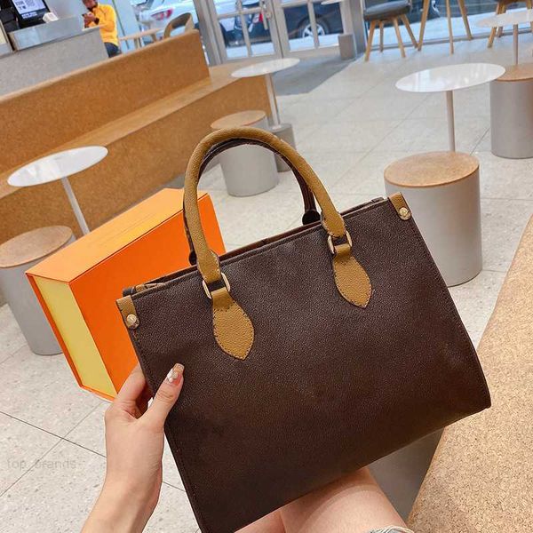 fashion designer on the go casual tote handbag pu leather women mm flower letter print ladies purse luxurys handbags branded bag for womens
fashion designer on the go casual tote handbag pu leather women mm flower letter print ladies purse luxurys handbags branded bag for womens