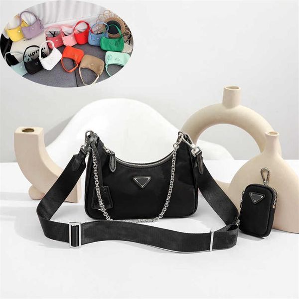 fashion re-edition 2005 nylon designer bags for woman luxury handbag men lady womens 2022 crossbody tote hobo shoulder purse handb223e
fashion re-edition 2005 nylon designer bags for woman luxury handbag men lady womens 2022 crossbody tote hobo shoulder purse handb223e
