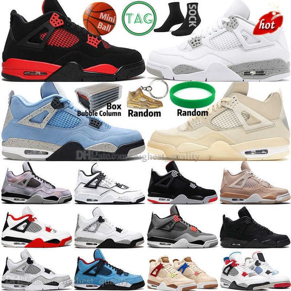 new sail oreo black cat 4 4s mens basketball shoes bred university blue fire red thunder white cement infrared starfish wild things diy men
new sail oreo black cat 4 4s mens basketball shoes bred university blue fire red thunder white cement infrared starfish wild things diy men