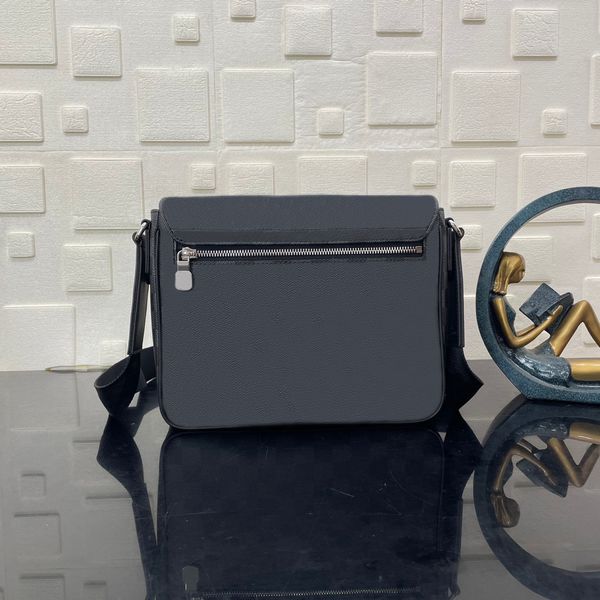 bag men shoulder bags district messagebag messagess handbag handbags purse canvas fashion man purses cc
bag men shoulder bags district messagebag messagess handbag handbags purse canvas fashion man purses cc