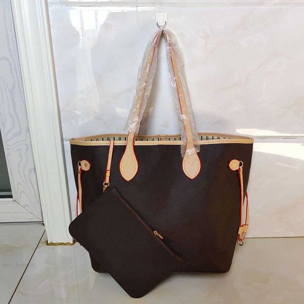 2pcs sets luxury womans shoulder bags purse two-piece designer totes fashion flower handbag wallets messenger pu handbags case
2pcs sets luxury womans shoulder bags purse two-piece designer totes fashion flower handbag wallets messenger pu handbags case