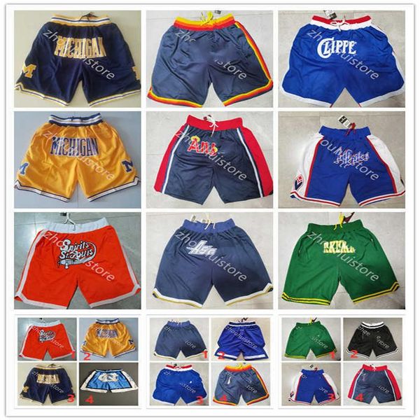 men basketball short just don sport shorts hip pop pant with pocket zipper sweatpants blue white black red pink stitch313m
men basketball short just don sport shorts hip pop pant with pocket zipper sweatpants blue white black red pink stitch313m