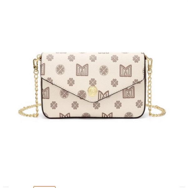 fashion quality leather patchwork messenger bag women female chain strap shoulder bag ladies flap bags purse with box dust ba212e
fashion quality leather patchwork messenger bag women female chain strap shoulder bag ladies flap bags purse with box dust ba212e