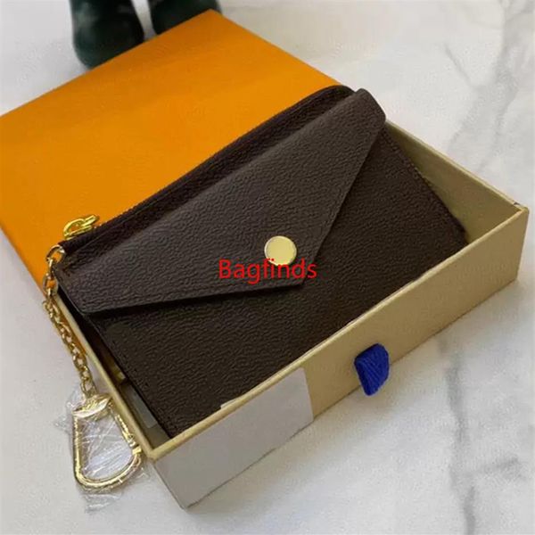 fashion m69431 luxurys wallet card holder recto verso designers womens mini zippy organizer wallet coin purse bag belt charm key p2958, Brown;gray
fashion m69431 luxurys wallet card holder recto verso designers womens mini zippy organizer wallet coin purse bag belt charm key p2958, Brown;gray
