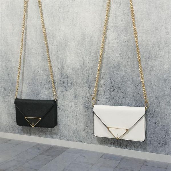 women messenger bag luxury good crossbody designers shoulder bags quality designer purses ladies handbag308l
women messenger bag luxury good crossbody designers shoulder bags quality designer purses ladies handbag308l
