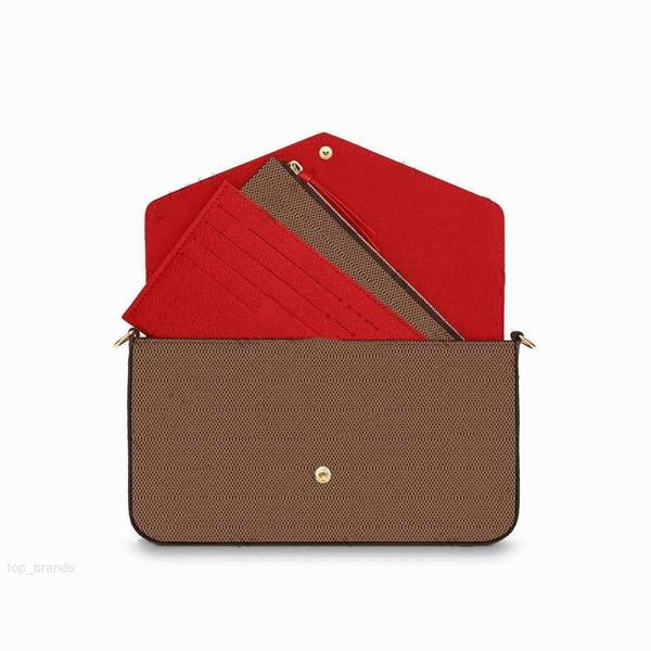 felicie chain bag woman bags fashion women shoulder bags chain bags size 21 11cm model 61276 with box dust case
felicie chain bag woman bags fashion women shoulder bags chain bags size 21 11cm model 61276 with box dust case