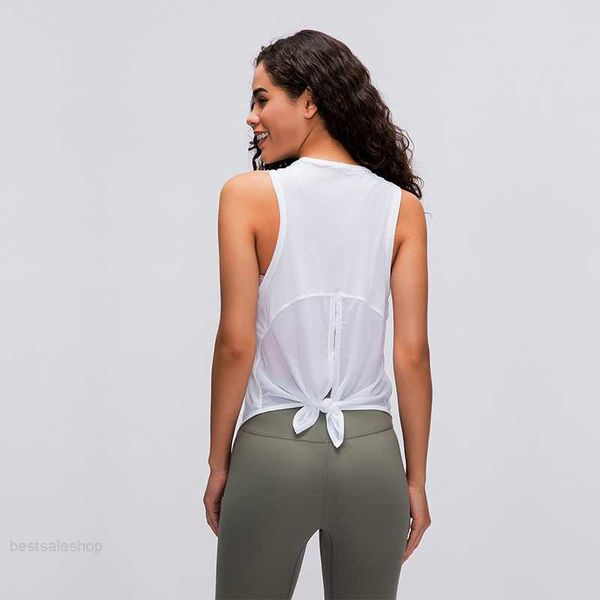 l-73 women fashion bandage sports yoga t-shirt outfit outdoor quick-drying running tanks lady breathable loose sleeveless blouse top, White;red
l-73 women fashion bandage sports yoga t-shirt outfit outdoor quick-drying running tanks lady breathable loose sleeveless blouse top, White;red