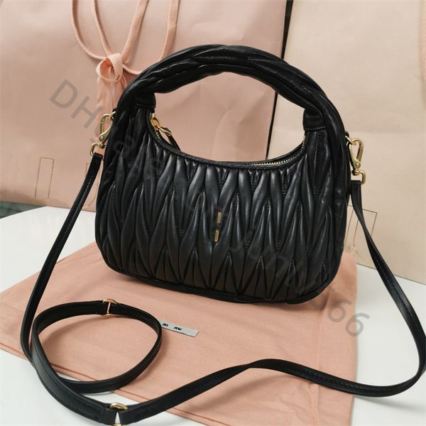 women's subaxillary bag luxurys designe new style womens handbags shoulder bags cross body purse hobo totes wallet clutch bag
women's subaxillary bag luxurys designe new style womens handbags shoulder bags cross body purse hobo totes wallet clutch bag