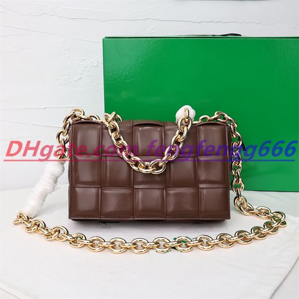 hand woven leather handbag bag chain totes luxury designer multi color selection women's handbags shoulder bag cassette crossbody purse
hand woven leather handbag bag chain totes luxury designer multi color selection women's handbags shoulder bag cassette crossbody purse