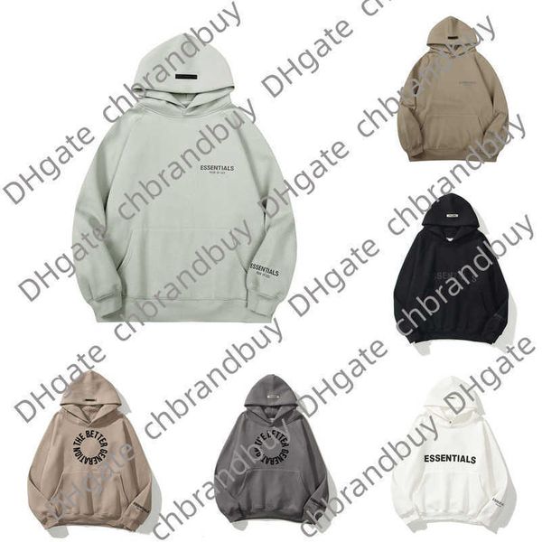 sweatshirts luxury men's ess jackets hoodies men women letter essentials pullover hooded street hip hop sweatshirt sweater hoodie casua, Black;brown
sweatshirts luxury men's ess jackets hoodies men women letter essentials pullover hooded street hip hop sweatshirt sweater hoodie casua, Black;brown
