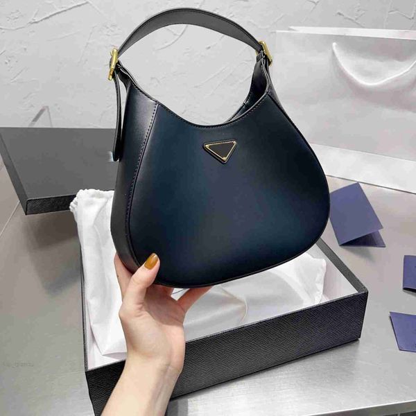 5a designer cleo hobo bag bright leather wide shoulder strap underarm bag reappearance of a classic case
5a designer cleo hobo bag bright leather wide shoulder strap underarm bag reappearance of a classic case