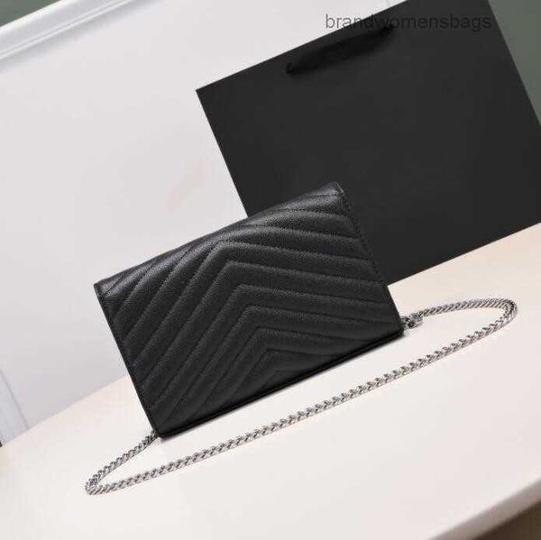 luxury designer woman bag handbag women shoulder bags genuine leather original box messenger purse chain with card holder slot clutch brandw
luxury designer woman bag handbag women shoulder bags genuine leather original box messenger purse chain with card holder slot clutch brandw