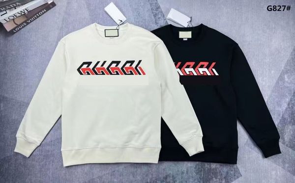2022 mens hoodie fashion men designer hoody streetwear sweater man women hoodies skateboards pullover casual sweatshirt clothes asian size m, Black
2022 mens hoodie fashion men designer hoody streetwear sweater man women hoodies skateboards pullover casual sweatshirt clothes asian size m, Black