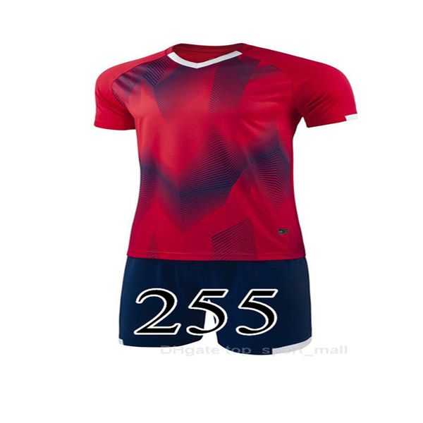 2022 t-shirt through yoga basketball jersey for solid colors women fashion outdoor outfit yogas tanks sports running gym quick drying gym cl, Black;red
2022 t-shirt through yoga basketball jersey for solid colors women fashion outdoor outfit yogas tanks sports running gym quick drying gym cl, Black;red