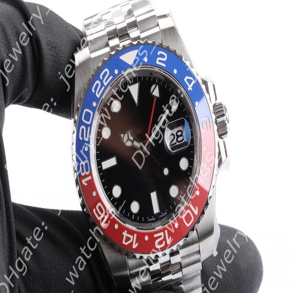 ew mens watches 3285 mechanical movement sapphire glass mirror 904 fine steel watchband folding buckle waterproof size 40mm luxur2122, Slivery;brown
ew mens watches 3285 mechanical movement sapphire glass mirror 904 fine steel watchband folding buckle waterproof size 40mm luxur2122, Slivery;brown