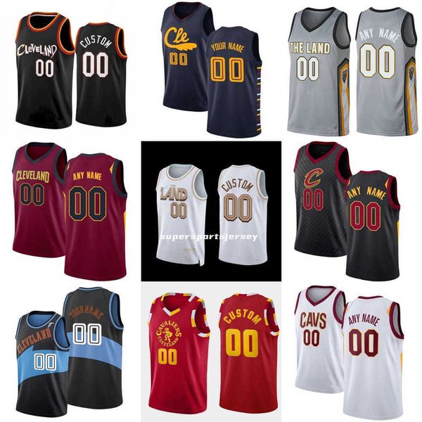 men women youth cleveland''cavaliers''custom 3 caris levert 31 jarrett allen donovan 45 mitchell 10 darius garland 4 eva, Black;red
men women youth cleveland''cavaliers''custom 3 caris levert 31 jarrett allen donovan 45 mitchell 10 darius garland 4 eva, Black;red