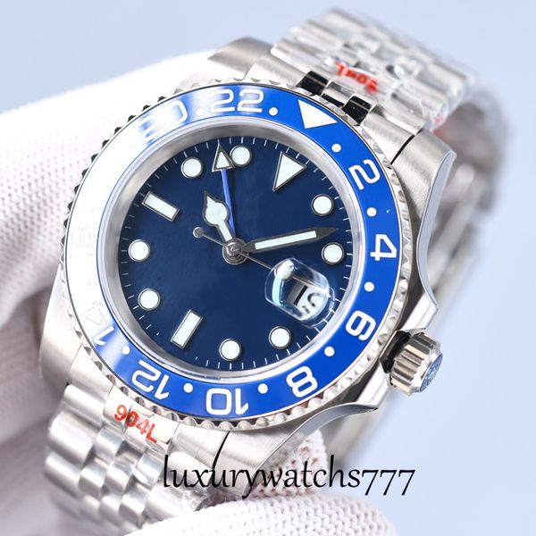 automatic watchs sports watch designer slide movement black 41mm 904l stainless steel sapphire glass waterproof wristwatches, Slivery;brown
automatic watchs sports watch designer slide movement black 41mm 904l stainless steel sapphire glass waterproof wristwatches, Slivery;brown