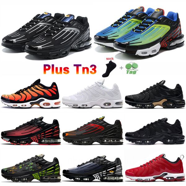 plus tn 3 running shoes men women terrascape triple black white hyper jade university blue fury pimento persian violet mens trainers sports
plus tn 3 running shoes men women terrascape triple black white hyper jade university blue fury pimento persian violet mens trainers sports