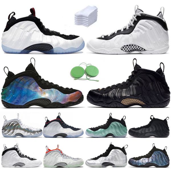 foamposite one men basketball shoes penny hardaway sneaker anthracite abalone pure platinum paranorman island shattered backboard mens train
foamposite one men basketball shoes penny hardaway sneaker anthracite abalone pure platinum paranorman island shattered backboard mens train