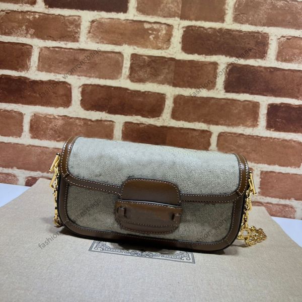 7a designer bag fashion women bags handbags pvc tote crossbody canvas genuine leather shoulder totes bags chain messenger womens hand bag cr
7a designer bag fashion women bags handbags pvc tote crossbody canvas genuine leather shoulder totes bags chain messenger womens hand bag cr
