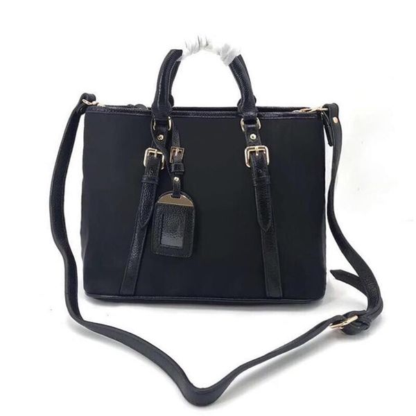 whole women oxford waterproof canvas tote bag cross-section leather fashion shoulder bag casual parachute fabric large capacit288n
whole women oxford waterproof canvas tote bag cross-section leather fashion shoulder bag casual parachute fabric large capacit288n