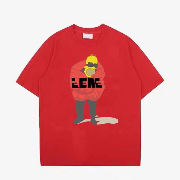 2023 summer mens designer t shirt casual man womens tees with letters print short sleeves sell luxury men hip hop clothes size asia m-4xl, White;black
2023 summer mens designer t shirt casual man womens tees with letters print short sleeves sell luxury men hip hop clothes size asia m-4xl, White;black