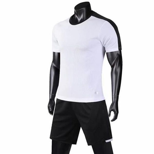 21 22 survetement jacket training suit 2021 2022 men and kids tracksuit football jacket201b, Black
21 22 survetement jacket training suit 2021 2022 men and kids tracksuit football jacket201b, Black