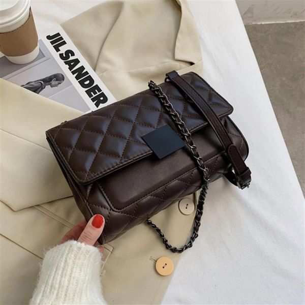 2021 new hbp bags brand designs women handbags 2021 classic black color qui sewing small inclined shoulder bag restoring ancient w234k, Red;black
2021 new hbp bags brand designs women handbags 2021 classic black color qui sewing small inclined shoulder bag restoring ancient w234k, Red;black