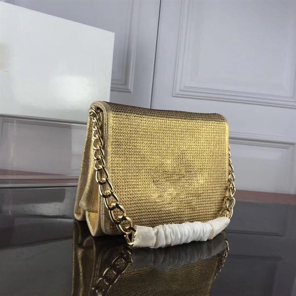 designer luxury palazzo gold calf strass crystal spike stud chain shoulder bag womens crossbody messenger bags size 24x11x18cm212k
designer luxury palazzo gold calf strass crystal spike stud chain shoulder bag womens crossbody messenger bags size 24x11x18cm212k
