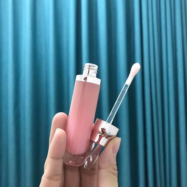 brand the lip volumizer gloss le soin levres repulpant moisturizing lip balm cream 7ml 0.24oz shopping
brand the lip volumizer gloss le soin levres repulpant moisturizing lip balm cream 7ml 0.24oz shopping