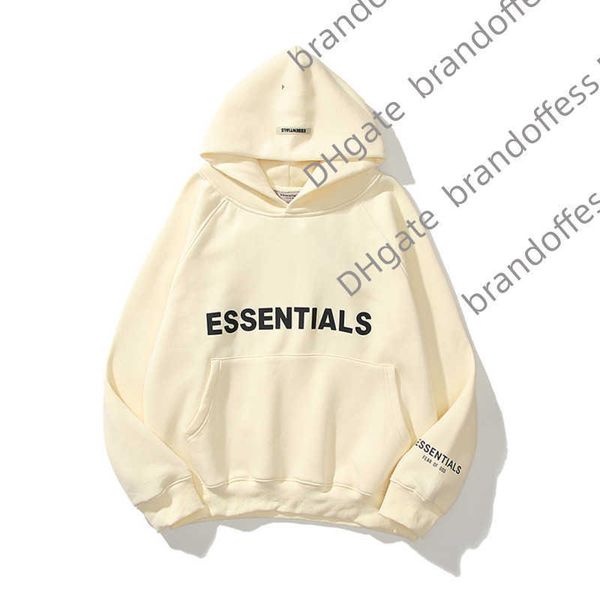 ess luxury men's sweatshirts jackets hoodies men women essentials chest letter sweater sportswear hooded casual pullover couple sweats, Black;brown
ess luxury men's sweatshirts jackets hoodies men women essentials chest letter sweater sportswear hooded casual pullover couple sweats, Black;brown