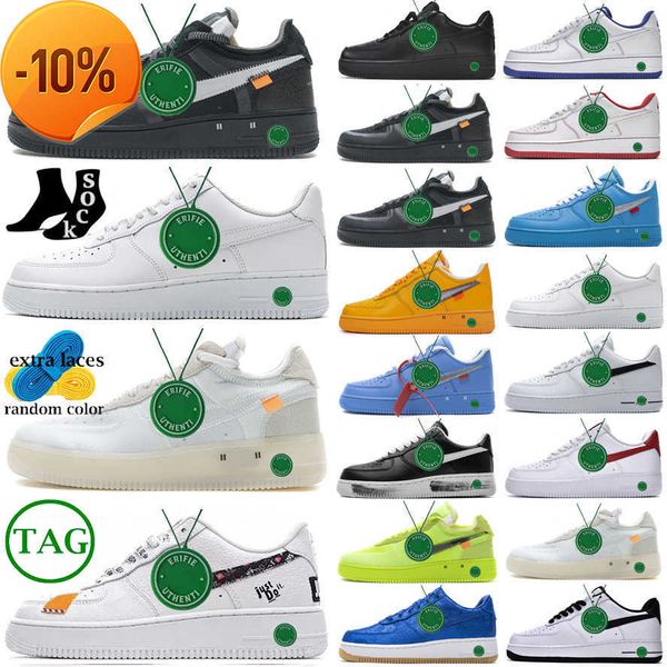 new 2023 shadow shoes triple black red men women running shoe wheat white platform metallic gold indigo university sneakers
new 2023 shadow shoes triple black red men women running shoe wheat white platform metallic gold indigo university sneakers