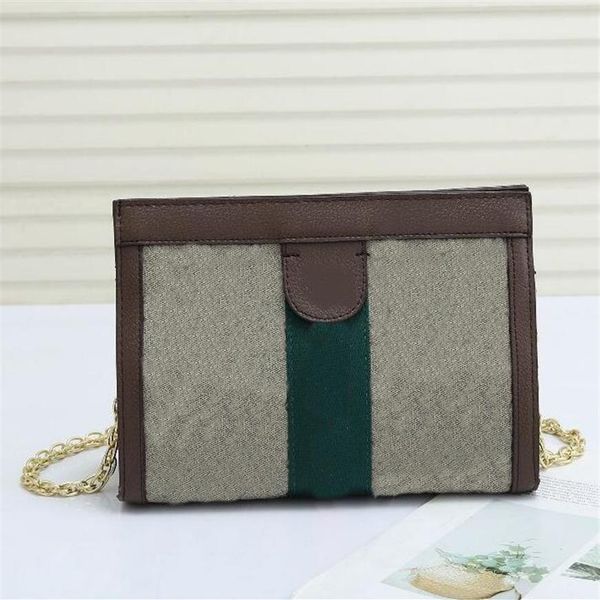 2021 handbag crossbody women shoulder bags tote bag whole fashion pochette classic metis handbags color bar 3952 # 25 9 17cm241n
2021 handbag crossbody women shoulder bags tote bag whole fashion pochette classic metis handbags color bar 3952 # 25 9 17cm241n