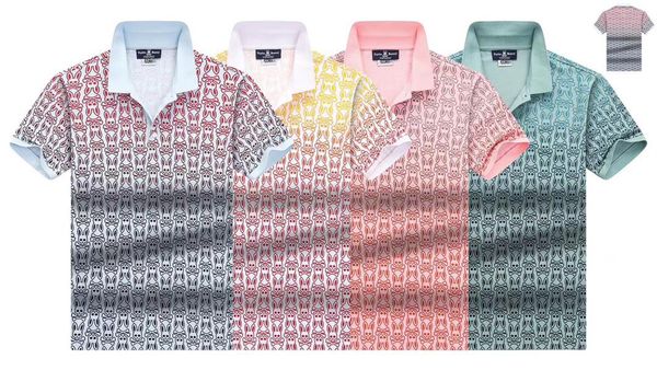 designer stripe polo shirt t shirts snake polos bee floral mens high street fashion horse polo luxury t-shirt m-3xl #01, White;black
designer stripe polo shirt t shirts snake polos bee floral mens high street fashion horse polo luxury t-shirt m-3xl #01, White;black