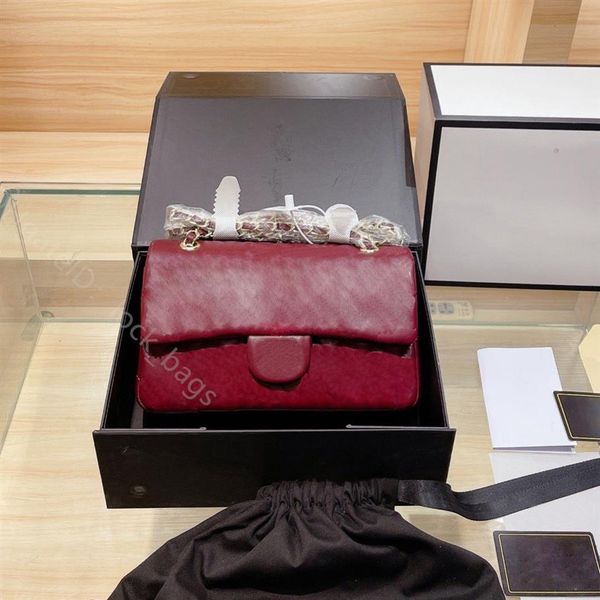 designer chain shoulder bags diamond lattice leather handbags flap gold chain messenger totes lady fashion cross body wallets wome254i
designer chain shoulder bags diamond lattice leather handbags flap gold chain messenger totes lady fashion cross body wallets wome254i