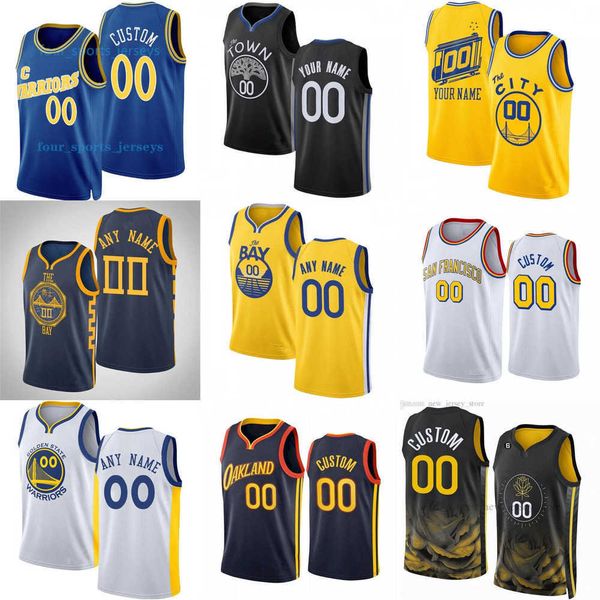 men women youth golden state''warriors''custom stephen 30 curry klay 11 thompson andrew 22 wiggins 3 poole jonathan 00 k, Black;red
men women youth golden state''warriors''custom stephen 30 curry klay 11 thompson andrew 22 wiggins 3 poole jonathan 00 k, Black;red