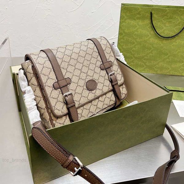 messenger bags postman handbag purse canvas classic letter print genuine leather man shoulder crossbody bag case
messenger bags postman handbag purse canvas classic letter print genuine leather man shoulder crossbody bag case