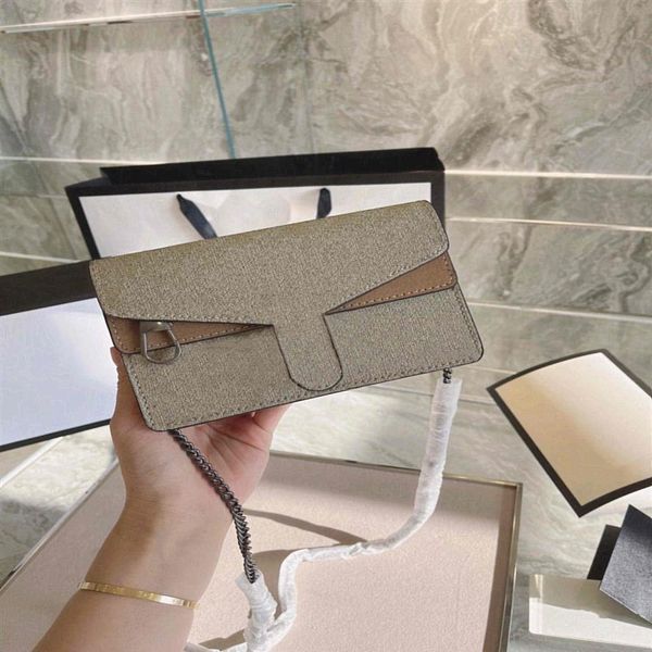 womens classic crossbody bag letter printing gold chain designer luxury jewelry oneshoulder bag purse handbag193z
womens classic crossbody bag letter printing gold chain designer luxury jewelry oneshoulder bag purse handbag193z