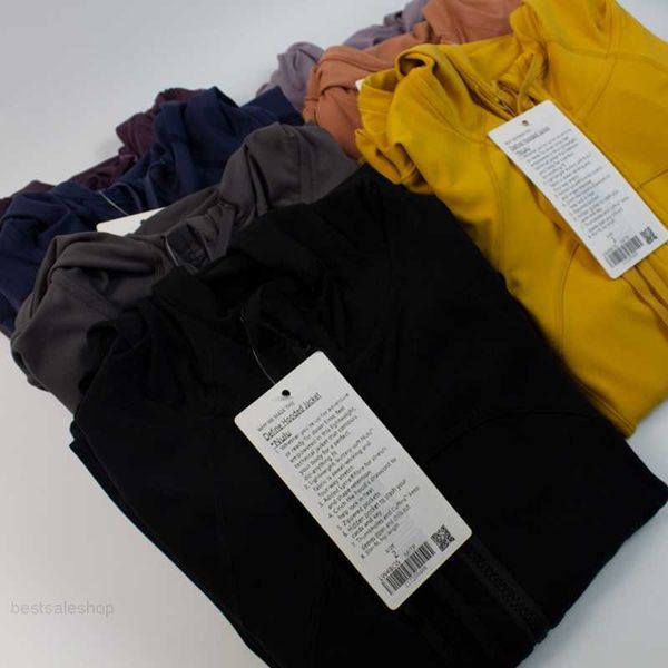 lu-088 women's yoga jacket hood zipper ladies running sports jacket slim fit quick dry breathable fitness workout custom top
lu-088 women's yoga jacket hood zipper ladies running sports jacket slim fit quick dry breathable fitness workout custom top
