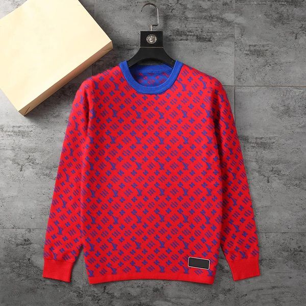 men sweaters designer turtleneck knitted pullovers solid color casual jumpers mens autumn winter warm couple knit sweaters, White;black
men sweaters designer turtleneck knitted pullovers solid color casual jumpers mens autumn winter warm couple knit sweaters, White;black